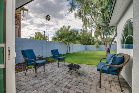 3040 Earll Dr, Phoenix, AZ 85016 photo 35