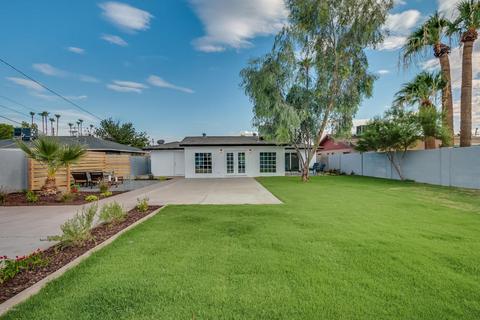 3040 Earll Dr, Phoenix, AZ 85016 photo 47