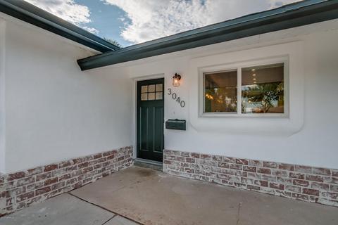 3040 Earll Dr, Phoenix, AZ 85016 photo 3
