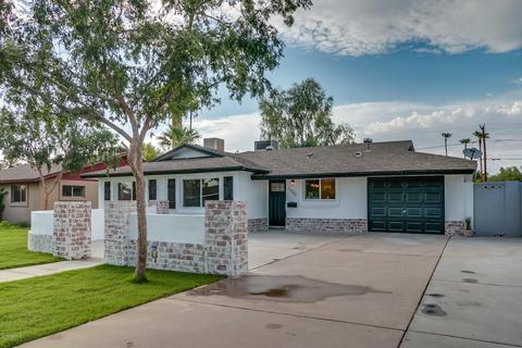 3040 Earll Dr, Phoenix, AZ 85016 photo 1