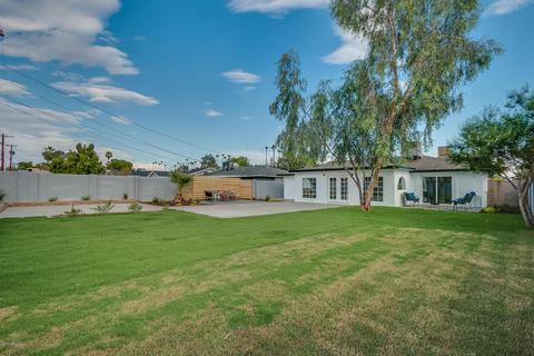 3040 Earll Dr, Phoenix, AZ 85016 photo 41