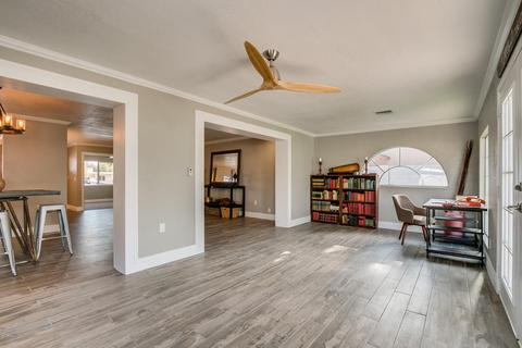 3040 Earll Dr, Phoenix, AZ 85016 photo 20