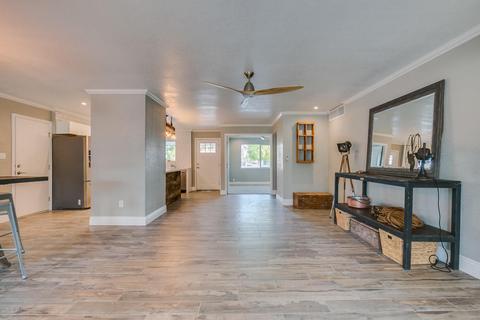 3040 Earll Dr, Phoenix, AZ 85016 photo 16