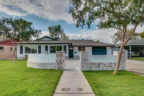 3040 Earll Dr, Phoenix, AZ 85016 photo 2