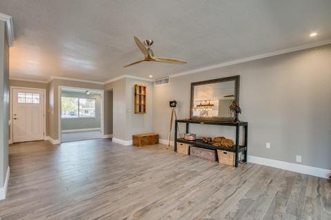 3040 Earll Dr, Phoenix, AZ 85016 photo 15