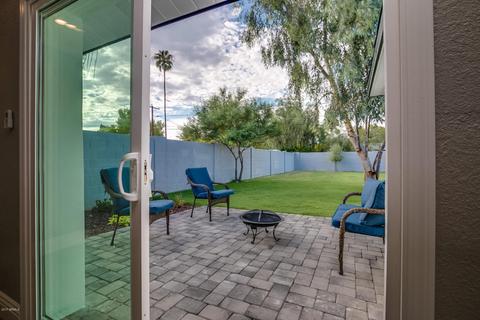3040 Earll Dr, Phoenix, AZ 85016 photo 34