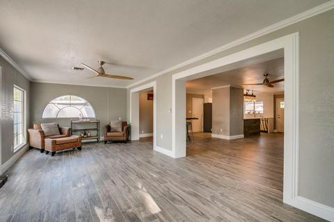 3040 Earll Dr, Phoenix, AZ 85016 photo 24