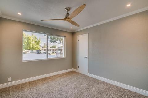 3040 Earll Dr, Phoenix, AZ 85016 photo 26