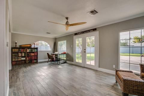 3040 Earll Dr, Phoenix, AZ 85016 photo 19
