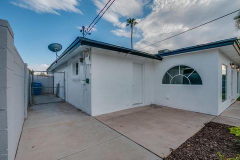 3040 Earll Dr, Phoenix, AZ 85016 photo 44