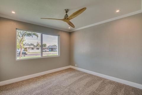 3040 Earll Dr, Phoenix, AZ 85016 photo 28