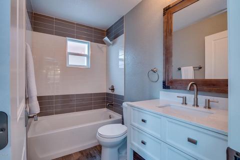 3040 Earll Dr, Phoenix, AZ 85016 photo 30