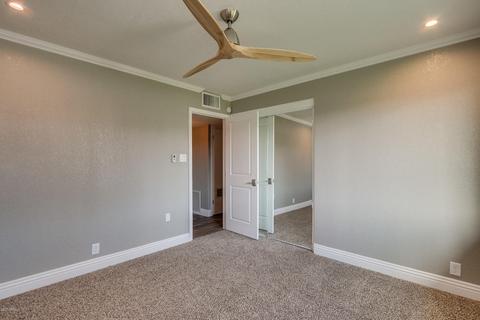 3040 Earll Dr, Phoenix, AZ 85016 photo 29
