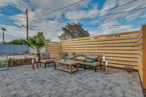3040 Earll Dr, Phoenix, AZ 85016 photo 45