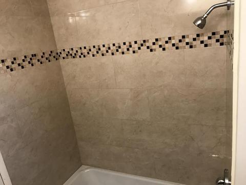6601 E Mclellan Rd, Mesa, AZ 85205 photo 14
