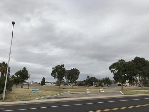 6601 E Mclellan Rd, Mesa, AZ 85205 photo 15