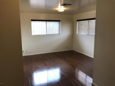 6601 E Mclellan Rd, Mesa, AZ 85205 photo 5