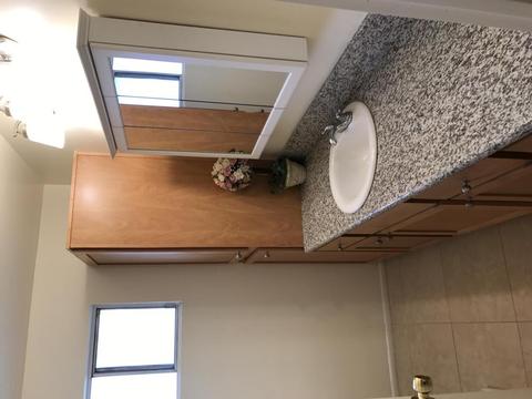 6601 E Mclellan Rd, Mesa, AZ 85205 photo 13