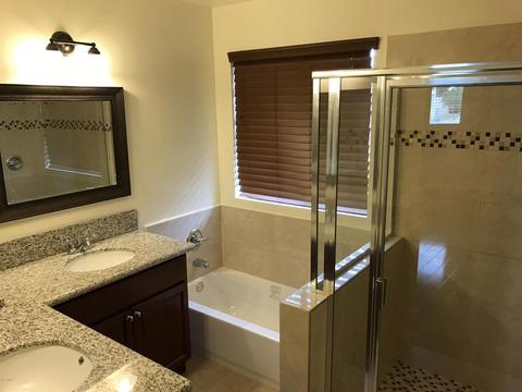 6601 E Mclellan Rd, Mesa, AZ 85205 photo 10