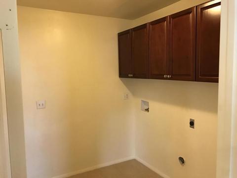 6601 E Mclellan Rd, Mesa, AZ 85205 photo 8