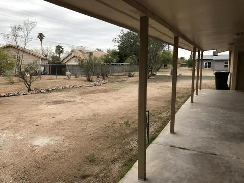 6601 E Mclellan Rd, Mesa, AZ 85205 photo 11