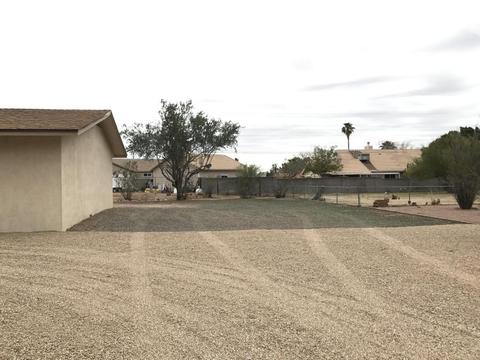 6601 E Mclellan Rd, Mesa, AZ 85205 photo 16