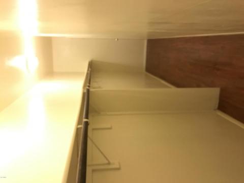 6601 E Mclellan Rd, Mesa, AZ 85205 photo 9