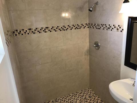 6601 E Mclellan Rd, Mesa, AZ 85205 photo 6