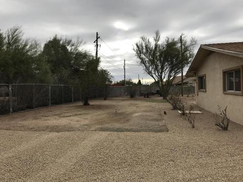 6601 E Mclellan Rd, Mesa, AZ 85205 photo 17