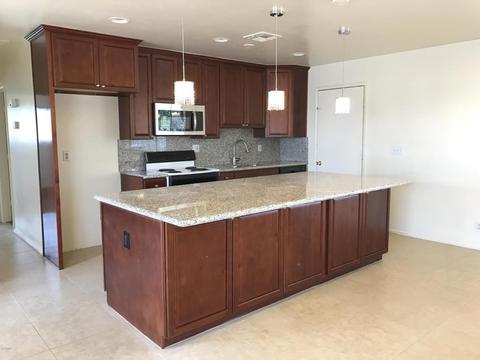 6601 E Mclellan Rd, Mesa, AZ 85205 photo 2