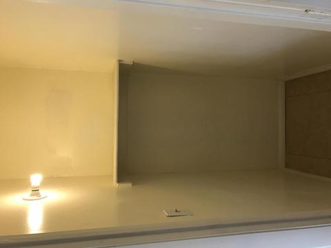 6601 E Mclellan Rd, Mesa, AZ 85205 photo 12