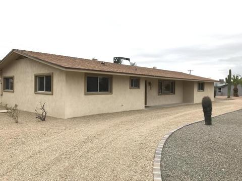 6601 E Mclellan Rd, Mesa, AZ 85205 photo 1