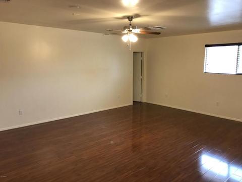 6601 E Mclellan Rd, Mesa, AZ 85205 photo 7