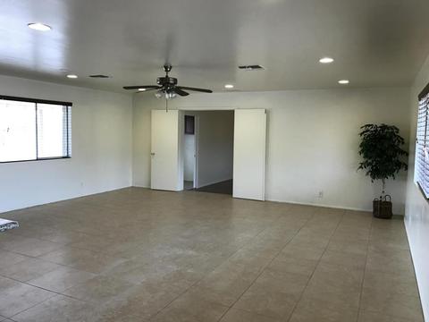 6601 E Mclellan Rd, Mesa, AZ 85205 photo 3