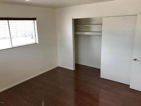 6601 E Mclellan Rd, Mesa, AZ 85205 photo 4