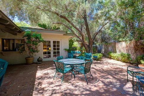 134 Echo Ln, Phoenix, AZ 85020 photo 27