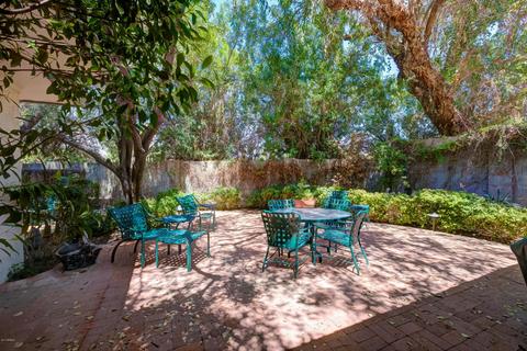 134 Echo Ln, Phoenix, AZ 85020 photo 26