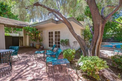 134 Echo Ln, Phoenix, AZ 85020 photo 28