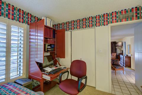 134 Echo Ln, Phoenix, AZ 85020 photo 21