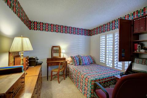 134 Echo Ln, Phoenix, AZ 85020 photo 20