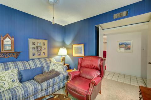 134 Echo Ln, Phoenix, AZ 85020 photo 25