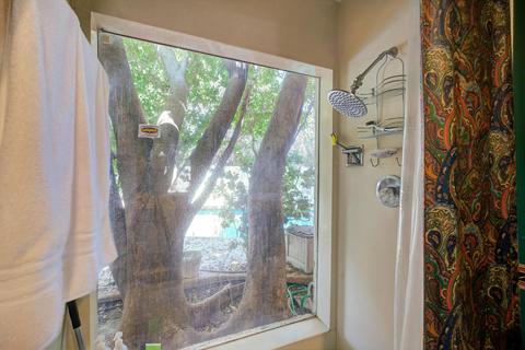 134 Echo Ln, Phoenix, AZ 85020 photo 19
