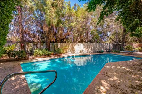 134 Echo Ln, Phoenix, AZ 85020 photo 30