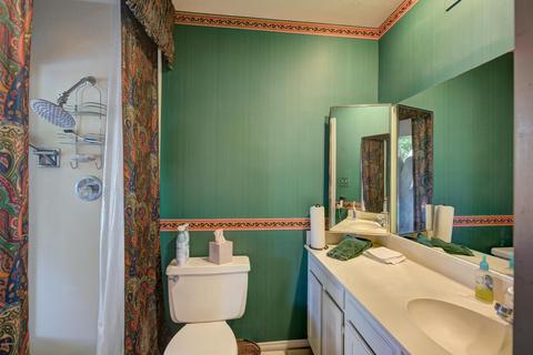 134 Echo Ln, Phoenix, AZ 85020 photo 18