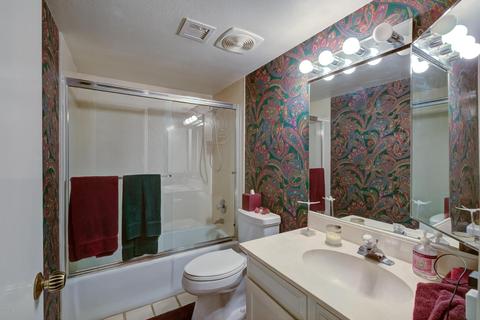 134 Echo Ln, Phoenix, AZ 85020 photo 23