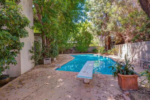 134 Echo Ln, Phoenix, AZ 85020 photo 29
