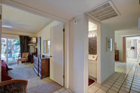 134 Echo Ln, Phoenix, AZ 85020 photo 22