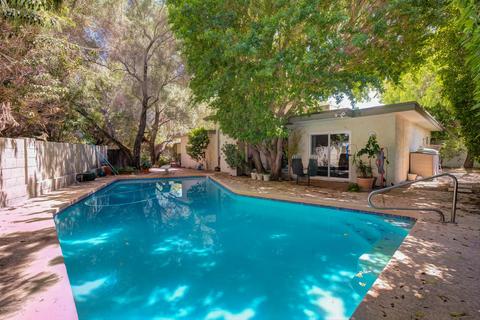 134 Echo Ln, Phoenix, AZ 85020 photo 31