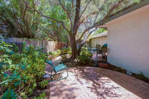 134 Echo Ln, Phoenix, AZ 85020 photo 32