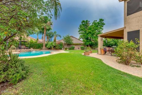 265 S Yale Ct, Gilbert, AZ 85296 photo 43